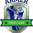 Photo #1: Armer Tree Care LLC