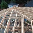 Photo #6: Home repair, construction, decks, windows, carpenter, building,
