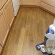 Photo #1: Save 28% on Wood Floor Cleaning and Polishing