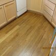 Photo #2: Save 28% on Wood Floor Cleaning and Polishing