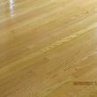 Photo #3: Save 28% on Wood Floor Cleaning and Polishing