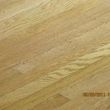 Photo #4: Save 28% on Wood Floor Cleaning and Polishing