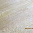 Photo #5: Save 28% on Wood Floor Cleaning and Polishing
