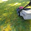Photo #1: Affordable Lawn Service - Gig Harbor / Tacoma - Landscapping