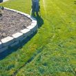 Photo #4: LAWN CARE AND MAINTENANCE