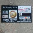 Photo #1: Handyman Home Repair.  Free estimates