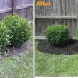 Photo #3: Home Repair, Landscaping, and Lawn Care