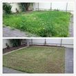 Photo #4: Home Repair, Landscaping, and Lawn Care