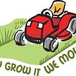 Photo #3: Lawn care Maintanance services,