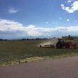 Photo #6: Dusty's Field Mowing
