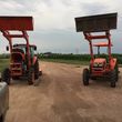Photo #7: Dusty's Field Mowing