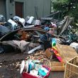 Photo #3: Junk & Trash Removal-Send pictures for an instant quote! Great Rates