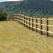 Photo #3: Affordable Fencing - $2