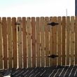 Photo #6: Affordable Fencing - $2