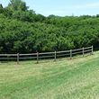 Photo #7: Affordable Fencing - $2