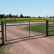 Photo #8: Affordable Fencing - $2