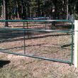 Photo #10: Affordable Fencing - $2