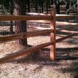 Photo #11: Affordable Fencing - $2