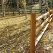 Photo #12: Affordable Fencing - $2