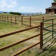 Photo #14: Affordable Fencing - $2