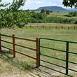 Photo #15: Affordable Fencing - $2