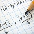 Photo #1: EXAM AND HOMEWORK Math tutor $30/hr (all levels)