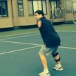 Photo #3: TENNIS LESSONS FOR BEGINNERS TO INTERMEDIATE--ONLY $25 AN HOUR