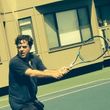 Photo #4: TENNIS LESSONS FOR BEGINNERS TO INTERMEDIATE--ONLY $25 AN HOUR