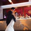 Photo #4: Wedding  Dance Lessons for People with 2  Left Feet