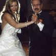 Photo #5: Wedding  Dance Lessons for People with 2  Left Feet