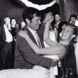 Photo #6: Wedding  Dance Lessons for People with 2  Left Feet
