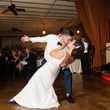 Photo #8: Wedding  Dance Lessons for People with 2  Left Feet