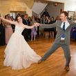 Photo #9: Wedding  Dance Lessons for People with 2  Left Feet