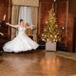 Photo #10: Wedding  Dance Lessons for People with 2  Left Feet