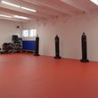 Photo #2: KICKBOXING/MUAY THAI Classes in SOMA