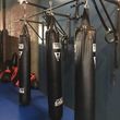 Photo #5: Boxing Lessons - SF
