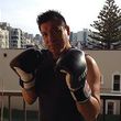 Photo #3: Boxing Lessons - SF