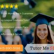 Photo #2: TUTOR - MATH, SCIENCE, SAT, ACT, GRE, GMAT, HISTORY, MCAT, ENGLISH !!!