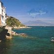 Photo #1: Lezioni di italiano- Italian lessons for everybody