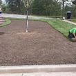 Photo #1: SOD INSTALL,LANDSCAPING SINCE 2005 MEASURE AND CALL