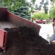 Photo #3: SOD INSTALL,LANDSCAPING SINCE 2005 MEASURE AND CALL