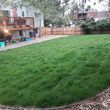Photo #8: SOD INSTALL,LANDSCAPING SINCE 2005 MEASURE AND CALL