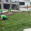 Photo #9: SOD INSTALL,LANDSCAPING SINCE 2005 MEASURE AND CALL