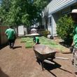Photo #17: SOD INSTALL,LANDSCAPING SINCE 2005 MEASURE AND CALL