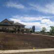 Photo #19: SOD INSTALL,LANDSCAPING SINCE 2005 MEASURE AND CALL