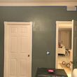 Photo #5: Painting Professional for Interior Painting