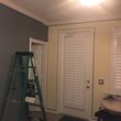 Photo #8: Painting Professional for Interior Painting