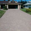 Photo #3: Pavers, seal, repair