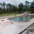 Photo #5: Pavers, seal, repair