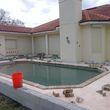 Photo #7: Pavers, seal, repair